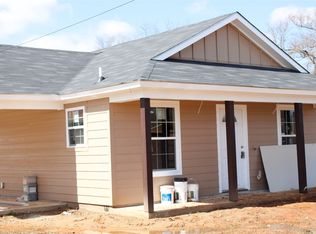 507 Oak Rdg, Benton, LA 71006