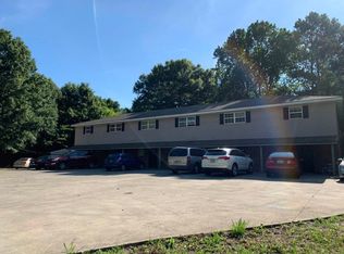 2853 Wells Dr SE APT 2, Dalton, GA 30721