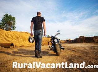 Castus Blossom #RVL-03, Sun Valley, AZ 86029