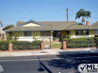 2200 N Ventura Rd, Oxnard, CA 93036