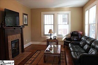 3rd image of 30 Keowee Ave