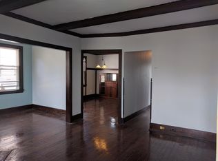 115 W McIntyre Ave #2, Pittsburgh, PA