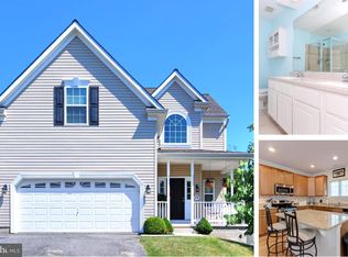 22 Virginia Ave, Baltimore, MD 21236