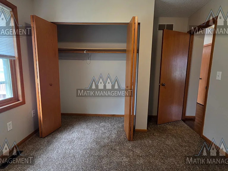 4838 Salley Ln NW — Photo 34