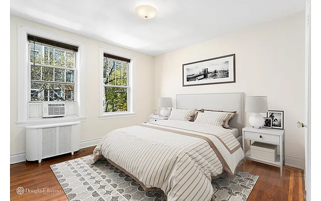 Sold by Douglas Elliman | media 2