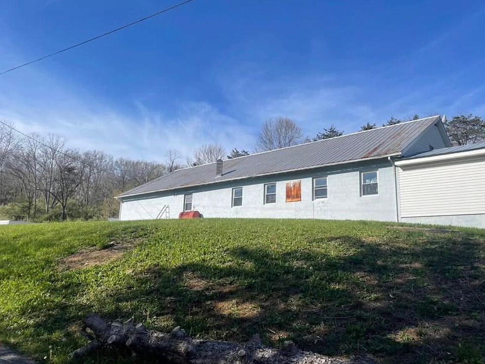 1st image of 5478 Greenville Rd