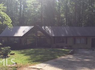 15 Laurel Dr, Newnan, GA 30265