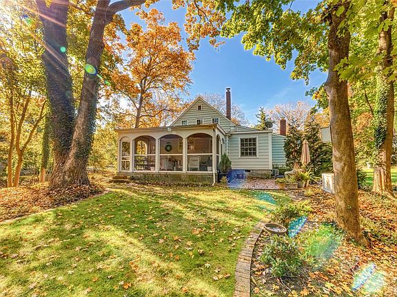 5th image of 7 Terrell Ln