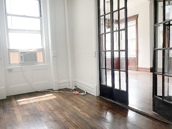 2nd image of 363 W 57th St APT 4A