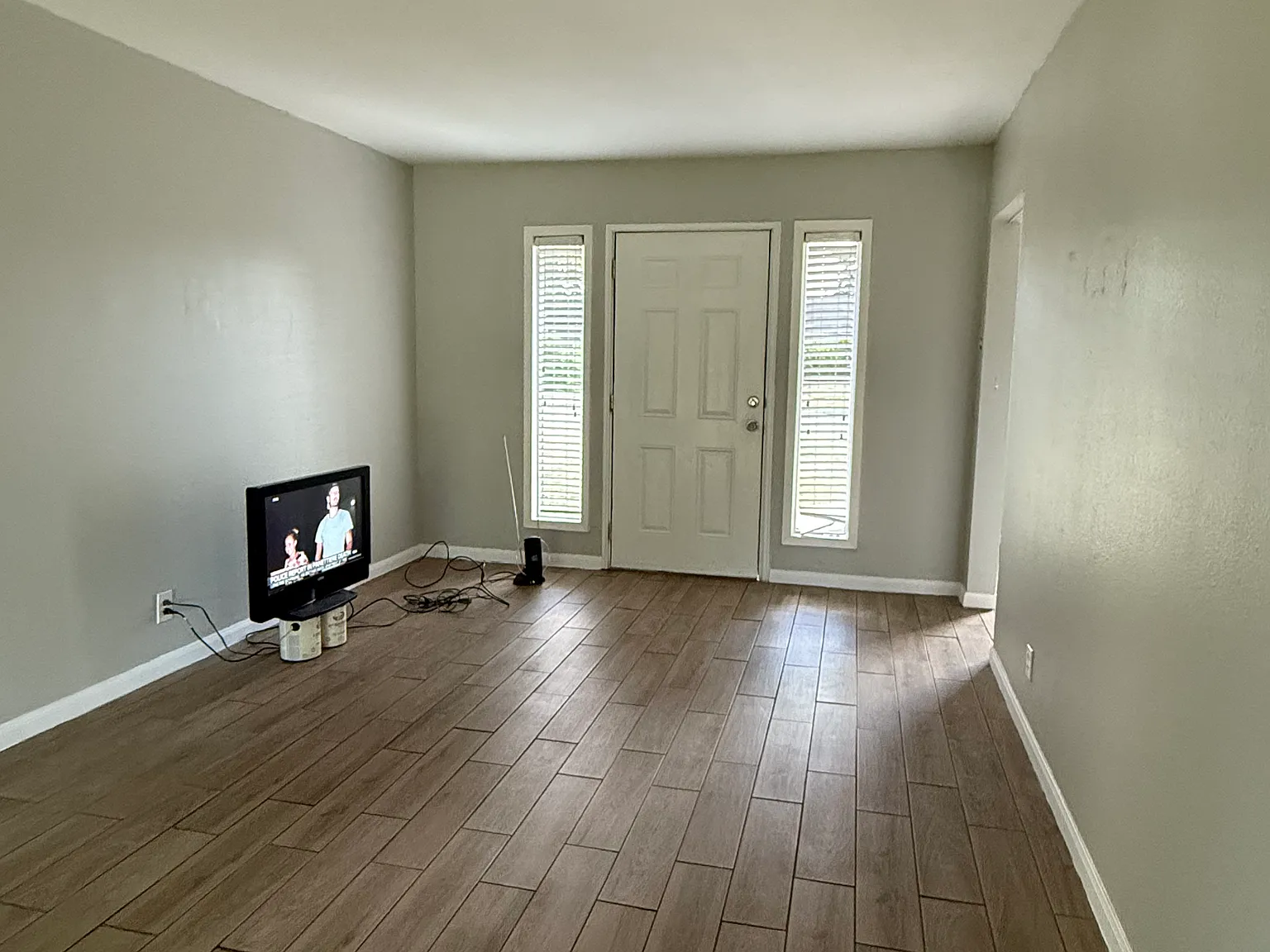 Edenvale Dr, San Antonio — Photo 4