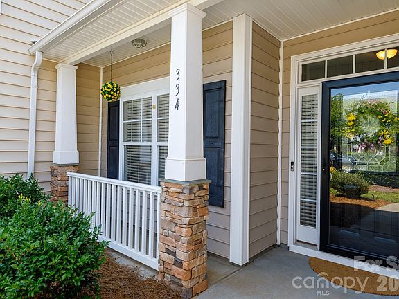 2nd image of 334 Rose Garden Ct