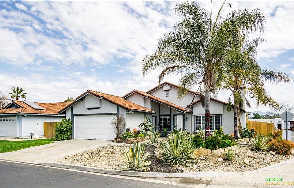 1st image of 10301 Paseo Palmas Dr