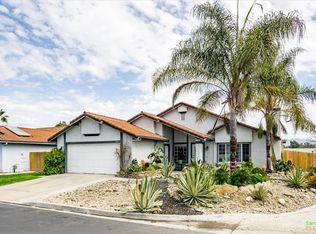 10301 Paseo Palmas Dr, Lakeside, CA 92040