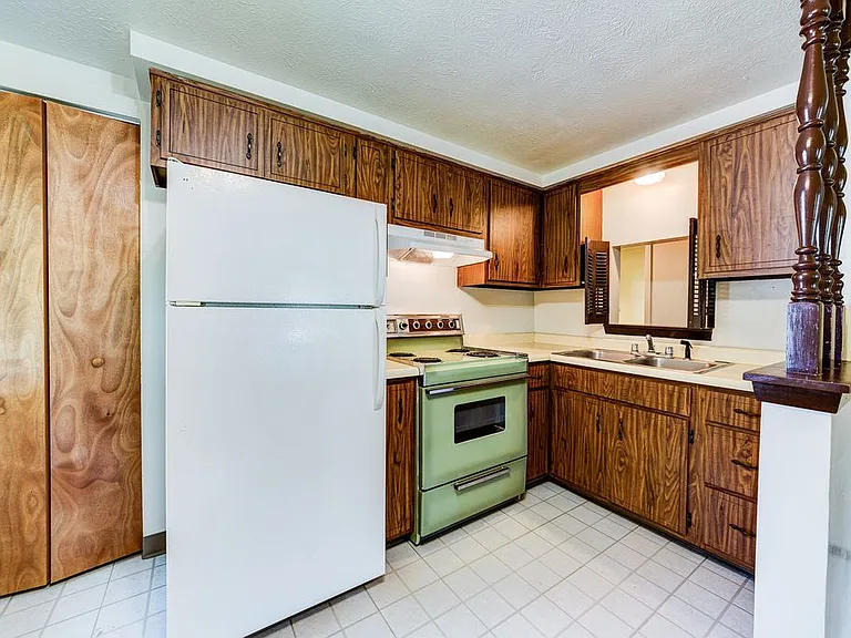 125 Freeport St #1 — Photo 1