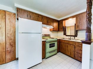125 Freeport St #1, Delmont, PA