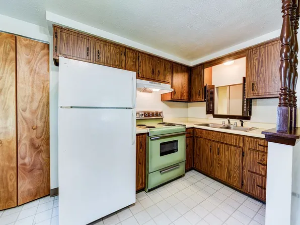 125 Freeport St #1, Delmont, PA 15626