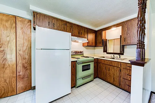 125 Freeport St #1 Photo 1 125 Freeport St #1 Photo 1