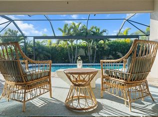 328 SW 26th Ave, Cape Coral, FL 33991