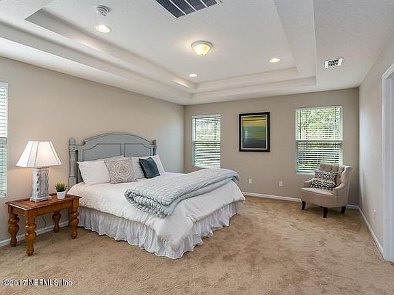 4th image of 645 Glendale Ln