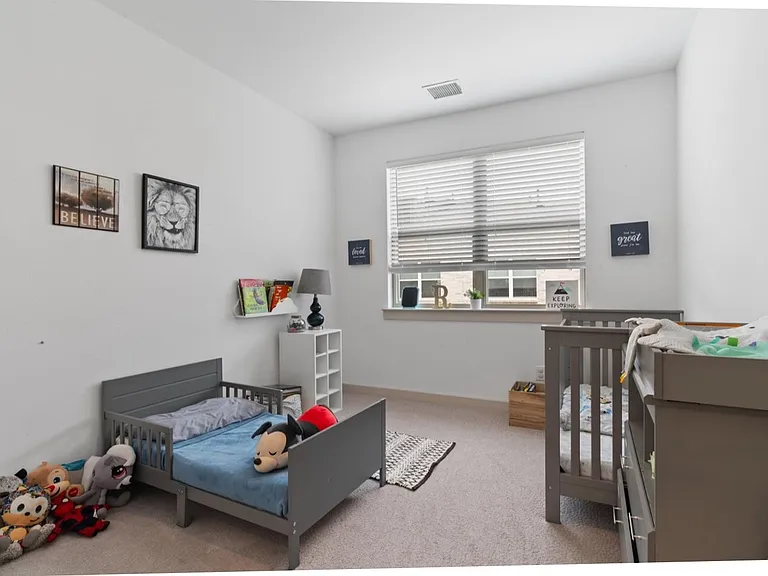 607 Arapaho Dr — Photo 13