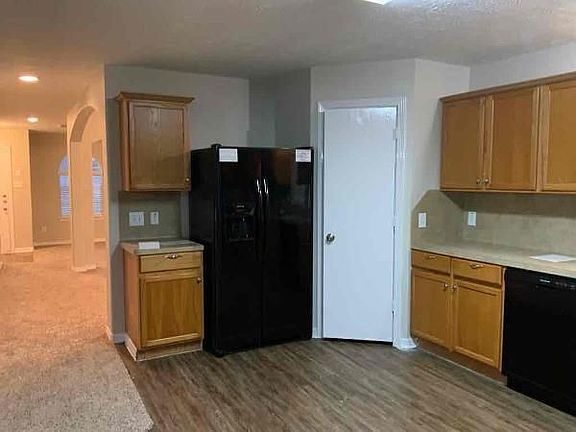 5th image of 21454 Forest Colony Dr