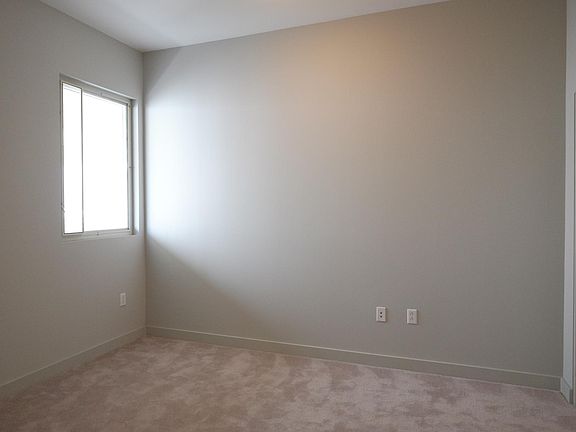 3rd image of 20 S 2nd St Unit 327