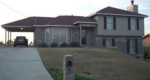 1st image of 6234 Bayberry Dr