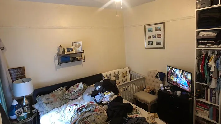 Rented by Nooklyn NYC LLC | media 22