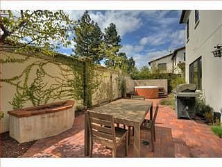 2nd image of 106 Bersano Ln