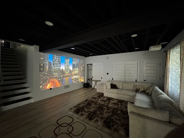 4734 Burr Oak Ct — Photo 23
