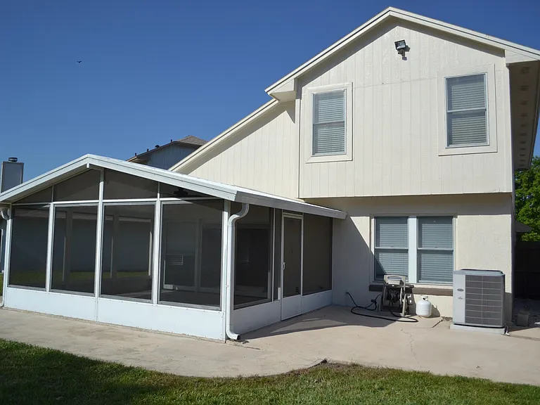 489 Amethyst Way — Photo 51