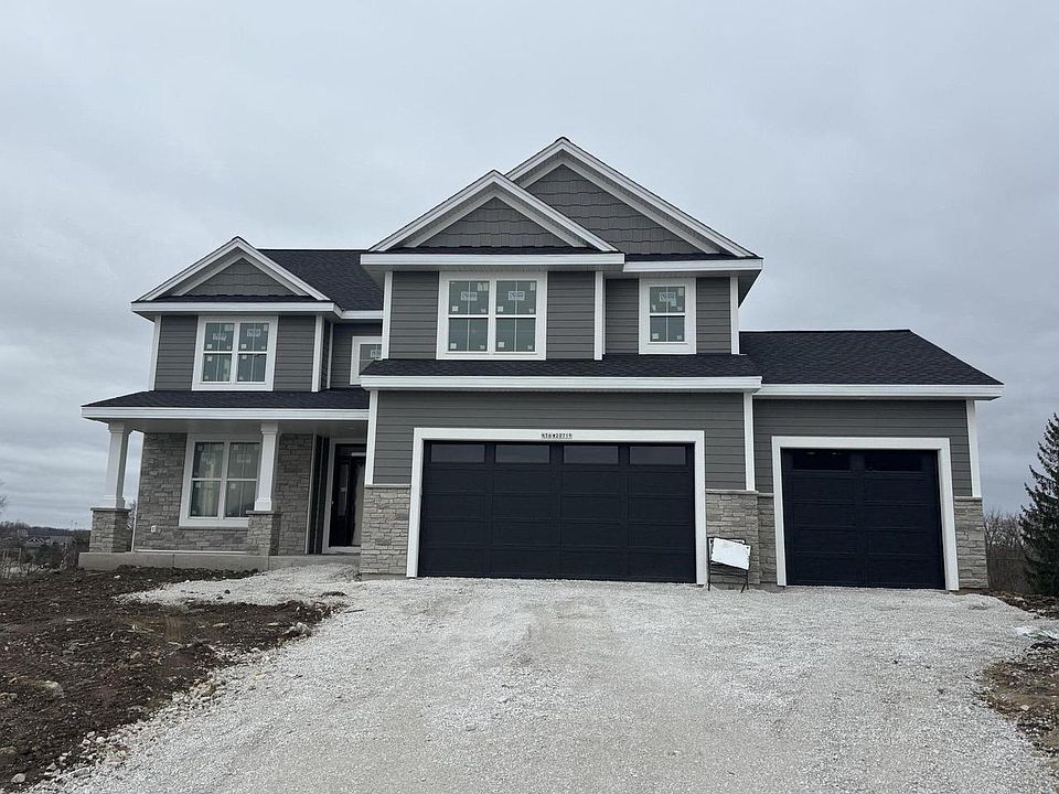1st image of N56W20719 Muirfield DRIVE