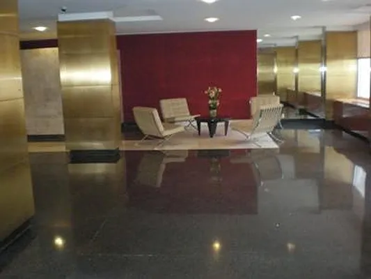 Sold by The Jack Parker Corporation | media 13