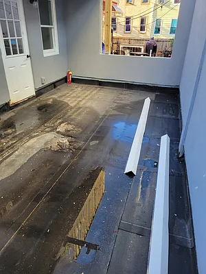 Rented by Wyckoff Heights Realty Inc. | media 16