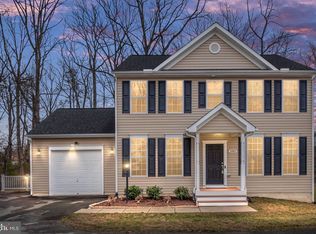 3989 Hidden Valley Ct, Dumfries, VA 22025