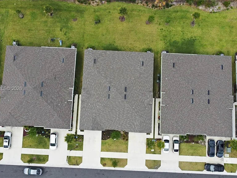 323 Raspberry Rd #323 — Photo 29