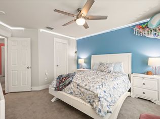 4721 Heron Pond Ln, Denton, TX 76208