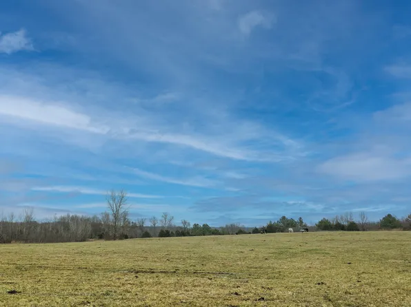 4800 State Highway 157, Coal City, IN 47427