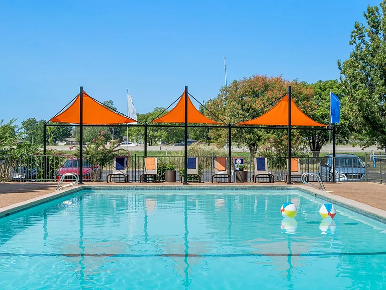Echo Trail Apartments - Lease Today & Save $300 OFF Move-In Costs! — Photo 58
