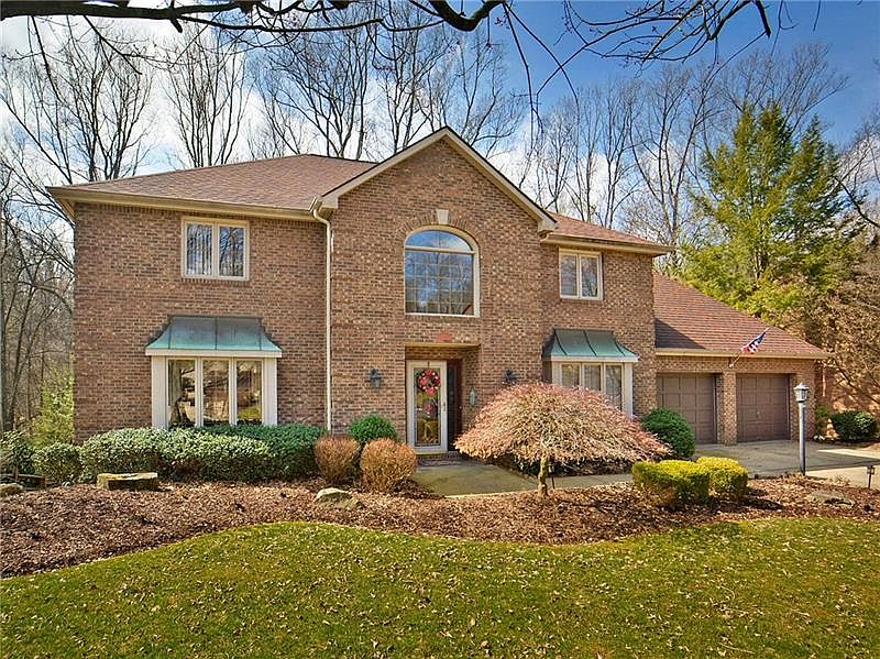 1st image of 119 Trotwood Dr