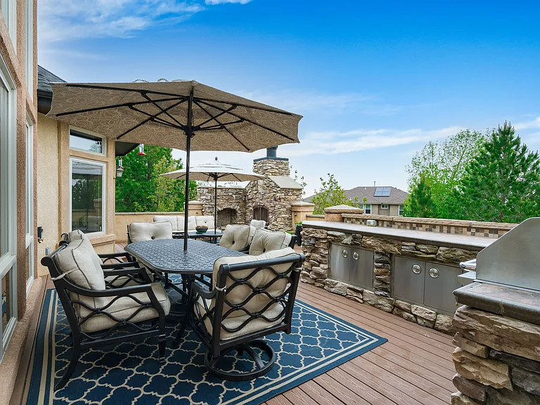 5915 Buttermere Dr — Photo 9