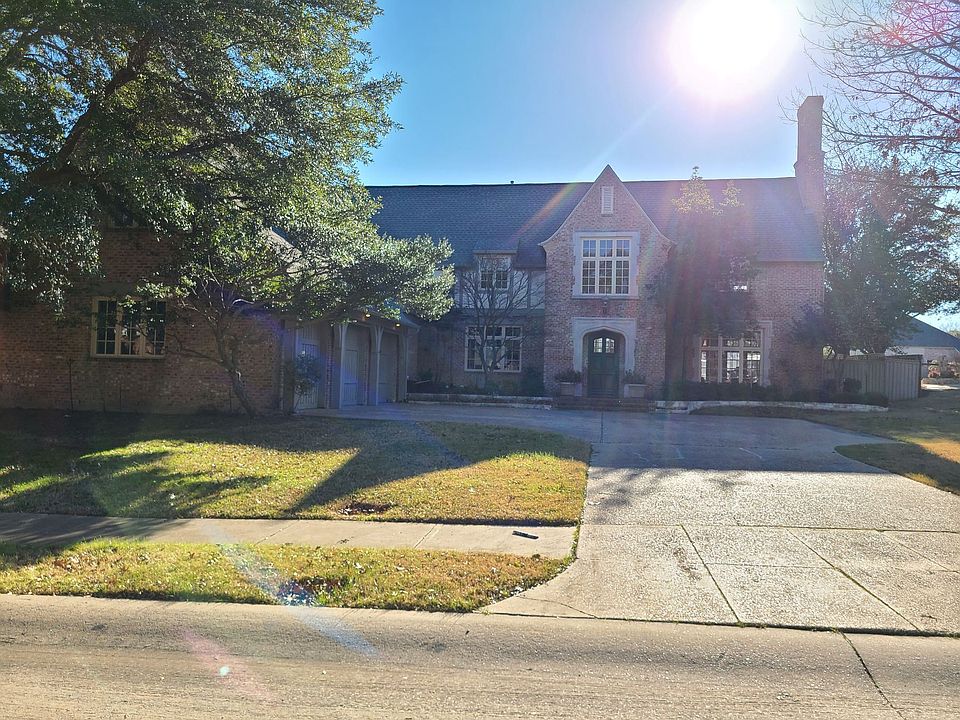 1st image of 6807 Shoreview Dr