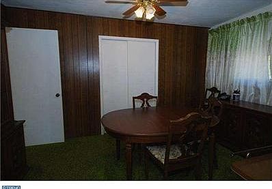 5th image of 1039 Platt Ave