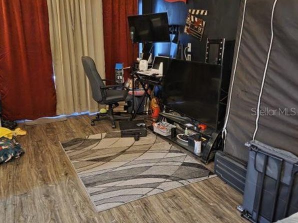 tampa-florida-45036666 picture