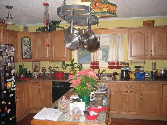 5th image of 22149 Terra Caro Cir