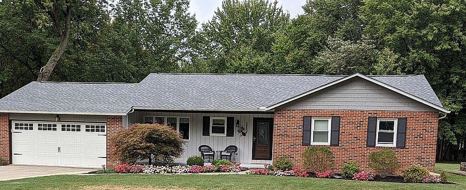 2nd image of 38501 Wood Rd