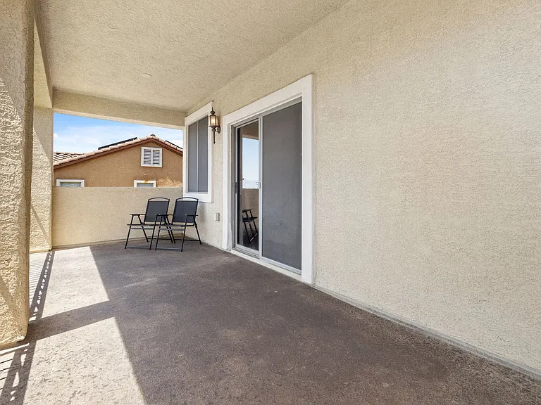 249 Jessica Grove St — Photo 26