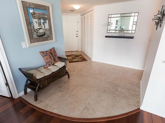 2nd image of 6372 Palma Del Mar Blvd S APT 506