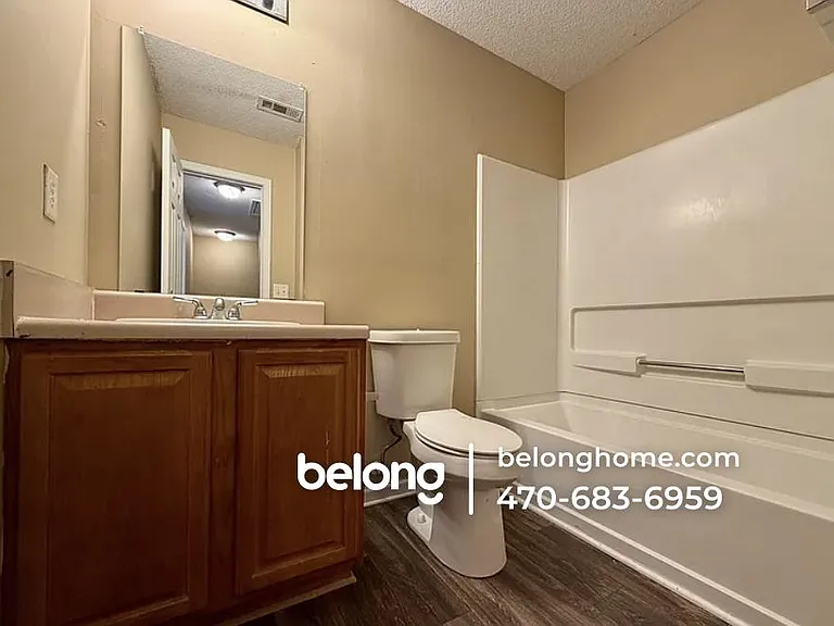 11322 Michelle Way — Photo 7