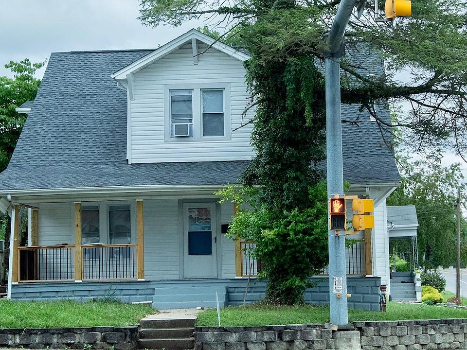 1st image of 921 Edgemont Ave #1